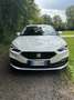 SEAT Leon Sportstourer 2.0 tdi Business 4drive 150cv dsg - thumbnail 7
