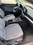 SEAT Leon Sportstourer 2.0 tdi Business 4drive 150cv dsg - thumbnail 15