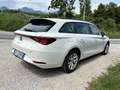 SEAT Leon Sportstourer 2.0 tdi Business 4drive 150cv dsg - thumbnail 3