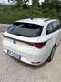SEAT Leon Sportstourer 2.0 tdi Business 4drive 150cv dsg - thumbnail 14