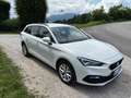 SEAT Leon Sportstourer 2.0 tdi Business 4drive 150cv dsg - thumbnail 5