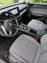 SEAT Leon Sportstourer 2.0 tdi Business 4drive 150cv dsg - thumbnail 12
