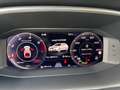 SEAT Leon Sportstourer 2.0 tdi Business 4drive 150cv dsg - thumbnail 8