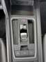 SEAT Leon Sportstourer 2.0 tdi Business 4drive 150cv dsg - thumbnail 10