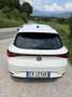 SEAT Leon Sportstourer 2.0 tdi Business 4drive 150cv dsg - thumbnail 4