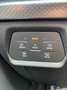 SEAT Leon Sportstourer 2.0 tdi Business 4drive 150cv dsg - thumbnail 9
