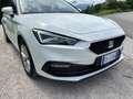 SEAT Leon Sportstourer 2.0 tdi Business 4drive 150cv dsg - thumbnail 6