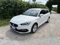 SEAT Leon Sportstourer 2.0 tdi Business 4drive 150cv dsg - thumbnail 1