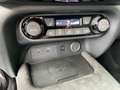 Nissan Juke N-Design 1.0 DIG-T 7DCT Bose Kamera CarPlay Blanco - thumbnail 15