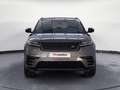 Land Rover Range Rover Velar R-Dynamic SE Gris - thumbnail 19