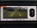 Land Rover Range Rover Velar R-Dynamic SE Gris - thumbnail 26