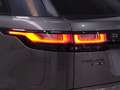 Land Rover Range Rover Velar R-Dynamic SE Gris - thumbnail 31