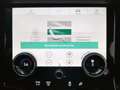 Land Rover Range Rover Velar R-Dynamic SE Gris - thumbnail 27