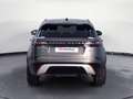 Land Rover Range Rover Velar R-Dynamic SE Gris - thumbnail 3