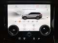 Land Rover Range Rover Velar R-Dynamic SE Gris - thumbnail 15