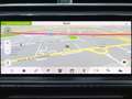 Land Rover Range Rover Velar R-Dynamic SE Gris - thumbnail 14