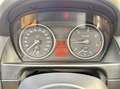 BMW X1 18 d xDrive,Automatik,Navi,Leder,Sitzheizung Schwarz - thumbnail 12