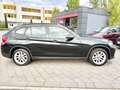 BMW X1 18 d xDrive,Automatik,Navi,Leder,Sitzheizung Schwarz - thumbnail 7