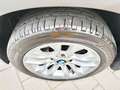 BMW X1 18 d xDrive,Automatik,Navi,Leder,Sitzheizung Schwarz - thumbnail 20