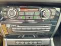 BMW X1 18 d xDrive,Automatik,Navi,Leder,Sitzheizung Schwarz - thumbnail 14