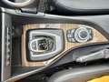 BMW X1 18 d xDrive,Automatik,Navi,Leder,Sitzheizung Schwarz - thumbnail 17