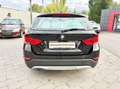 BMW X1 18 d xDrive,Automatik,Navi,Leder,Sitzheizung Schwarz - thumbnail 6
