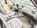 BMW X1 18 d xDrive,Automatik,Navi,Leder,Sitzheizung Schwarz - thumbnail 10