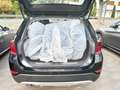 BMW X1 18 d xDrive,Automatik,Navi,Leder,Sitzheizung Schwarz - thumbnail 19