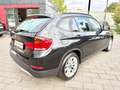 BMW X1 18 d xDrive,Automatik,Navi,Leder,Sitzheizung Schwarz - thumbnail 3