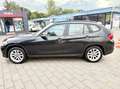 BMW X1 18 d xDrive,Automatik,Navi,Leder,Sitzheizung Schwarz - thumbnail 8