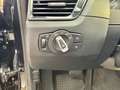 BMW X1 18 d xDrive,Automatik,Navi,Leder,Sitzheizung Schwarz - thumbnail 15
