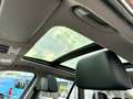 BMW X1 18 d xDrive,Automatik,Navi,Leder,Sitzheizung Schwarz - thumbnail 18