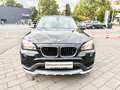 BMW X1 18 d xDrive,Automatik,Navi,Leder,Sitzheizung Schwarz - thumbnail 5