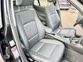 BMW X1 18 d xDrive,Automatik,Navi,Leder,Sitzheizung Schwarz - thumbnail 11