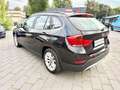 BMW X1 18 d xDrive,Automatik,Navi,Leder,Sitzheizung Schwarz - thumbnail 4