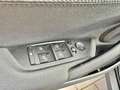 BMW X1 18 d xDrive,Automatik,Navi,Leder,Sitzheizung Schwarz - thumbnail 16