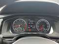 Volkswagen Polo 1.0 TSI IQ.DRIVE SHZ LED KLIMA Grau - thumbnail 10