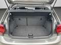 Volkswagen Polo 1.0 TSI IQ.DRIVE SHZ LED KLIMA Grau - thumbnail 15
