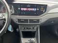 Volkswagen Polo 1.0 TSI IQ.DRIVE SHZ LED KLIMA Grau - thumbnail 11