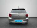 Volkswagen Polo 1.0 TSI IQ.DRIVE SHZ LED KLIMA Grau - thumbnail 6