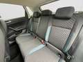 Volkswagen Polo 1.0 TSI IQ.DRIVE SHZ LED KLIMA Grau - thumbnail 14