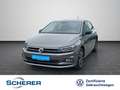 Volkswagen Polo 1.0 TSI IQ.DRIVE SHZ LED KLIMA Grau - thumbnail 1