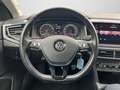 Volkswagen Polo 1.0 TSI IQ.DRIVE SHZ LED KLIMA Grau - thumbnail 9