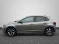 Volkswagen Polo 1.0 TSI IQ.DRIVE SHZ LED KLIMA Grau - thumbnail 7