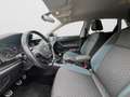 Volkswagen Polo 1.0 TSI IQ.DRIVE SHZ LED KLIMA Grau - thumbnail 12