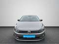 Volkswagen Polo 1.0 TSI IQ.DRIVE SHZ LED KLIMA Grau - thumbnail 5