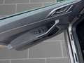 Volkswagen Polo 1.0 TSI IQ.DRIVE SHZ LED KLIMA Grau - thumbnail 13