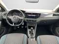 Volkswagen Polo 1.0 TSI IQ.DRIVE SHZ LED KLIMA Grau - thumbnail 3