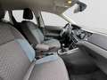 Volkswagen Polo 1.0 TSI IQ.DRIVE SHZ LED KLIMA Grau - thumbnail 4