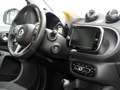 smart forTwo EQ  cabrio SPUR PDC SHZ Schwarz - thumbnail 7